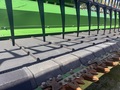 2020 John Deere 740FD Platform