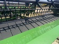 2020 John Deere 740FD Platform