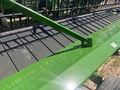 2020 John Deere 740FD Platform