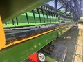 2020 John Deere 740FD Platform