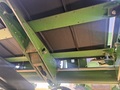 2020 John Deere 740FD Platform