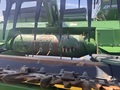 2020 John Deere 740FD Platform