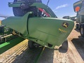 2020 John Deere 740FD Platform