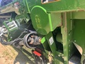 2020 John Deere 740FD Platform