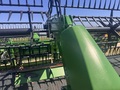 2020 John Deere 740FD Platform