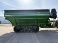 2021 Brent 1396 Grain Cart