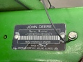 2020 John Deere 740FD Platform