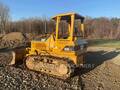2007 Caterpillar D3GX Dozer