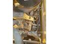 2007 Caterpillar D3GX Dozer