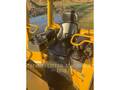 2007 Caterpillar D3GX Dozer