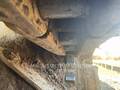 2007 Caterpillar D3GX Dozer