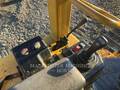 2007 Caterpillar D3GX Dozer