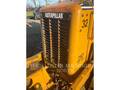 2007 Caterpillar D3GX Dozer