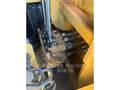 2007 Caterpillar D3GX Dozer