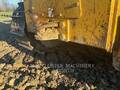 2007 Caterpillar D3GX Dozer