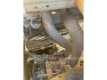 2007 Caterpillar D3GX Dozer