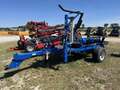 2026 Econo-Wrap EW1800TA Bale Wrapper