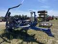 2026 Econo-Wrap EW1800TA Bale Wrapper
