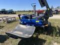 2026 Econo-Wrap EW1800TA Bale Wrapper