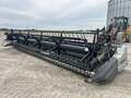 2013 Gleaner 9250 Platform