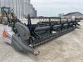 2013 Gleaner 9250 Platform