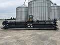 2013 Gleaner 9250 Platform