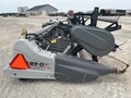 2013 Gleaner 9250 Platform