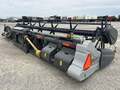 2013 Gleaner 9250 Platform