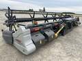 2013 Gleaner 9250 Platform