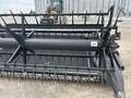 2013 Gleaner 9250 Platform