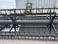 2013 Gleaner 9250 Platform