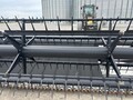 2013 Gleaner 9250 Platform