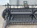 2013 Gleaner 9250 Platform