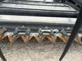 2013 Gleaner 9250 Platform