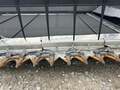 2013 Gleaner 9250 Platform