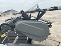 2013 Gleaner 9250 Platform