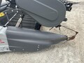 2013 Gleaner 9250 Platform