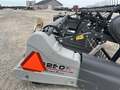 2013 Gleaner 9250 Platform
