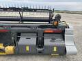 2013 Gleaner 9250 Platform