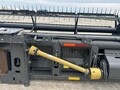2013 Gleaner 9250 Platform