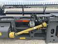 2013 Gleaner 9250 Platform