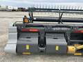 2013 Gleaner 9250 Platform