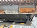 2013 Gleaner 9250 Platform