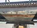 2013 Gleaner 9250 Platform
