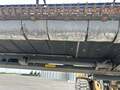 2013 Gleaner 9250 Platform