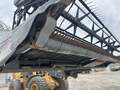 2013 Gleaner 9250 Platform