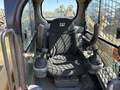 2016 Caterpillar 279D Skid Steer