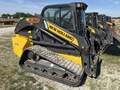 2023 New Holland C332 Skid Steer