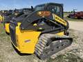 2023 New Holland C332 Skid Steer