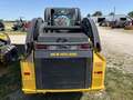 2023 New Holland C332 Skid Steer